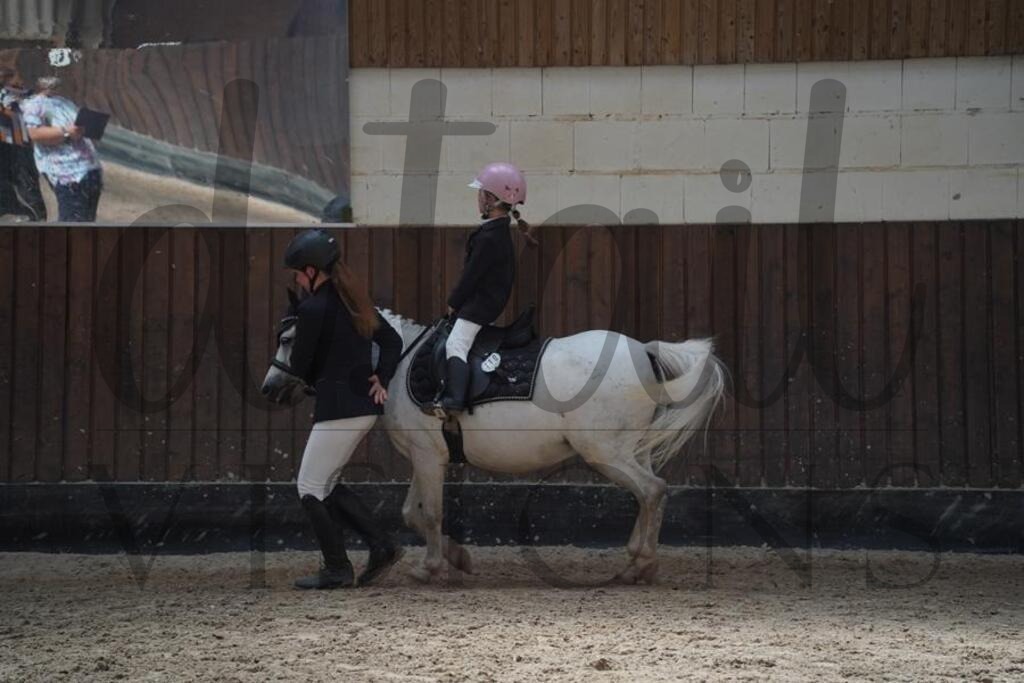 beckingen (1349) | d.tail Visions - Shop - Realisiert mit Pictrs.com