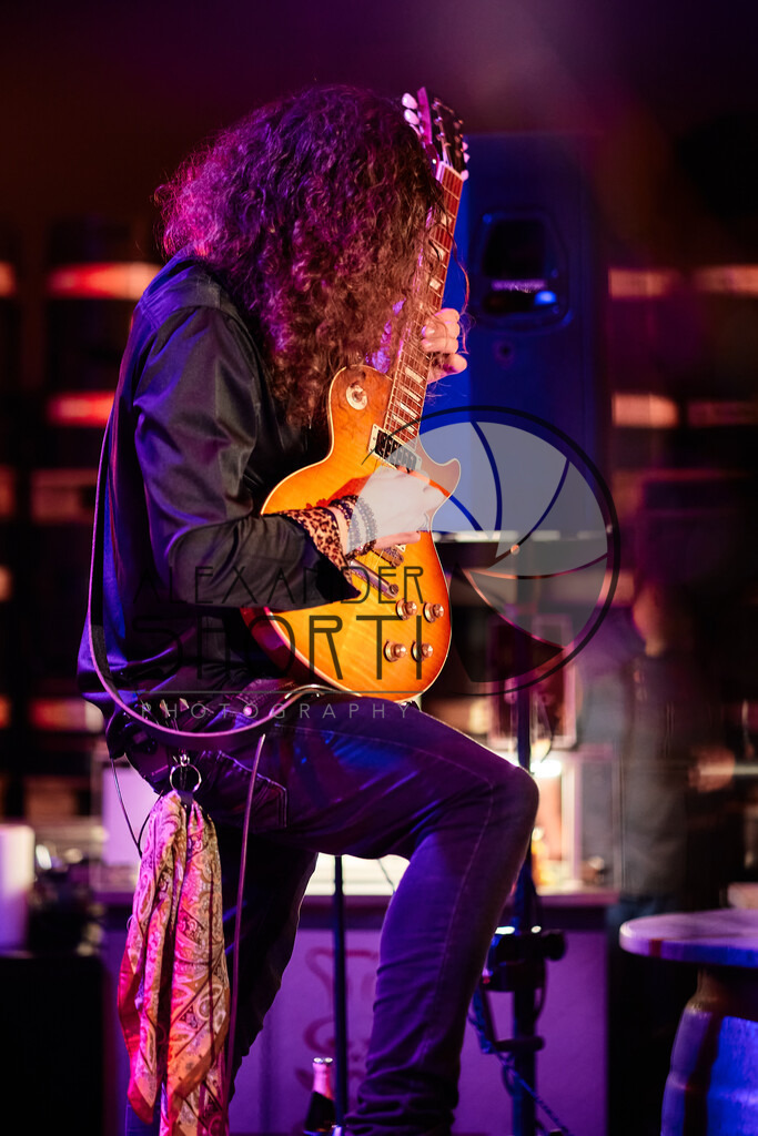 030_RC_OMEE_2025_03DriveHunt_DRH09981 | alexandershorti - Realisiert mit Pictrs.com