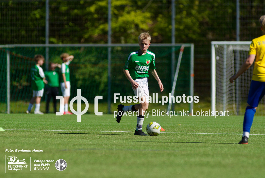 20260501_Turnier_Dornberg_0451 | Blickpunkt Lokalsport - Realisiert mit Pictrs.com