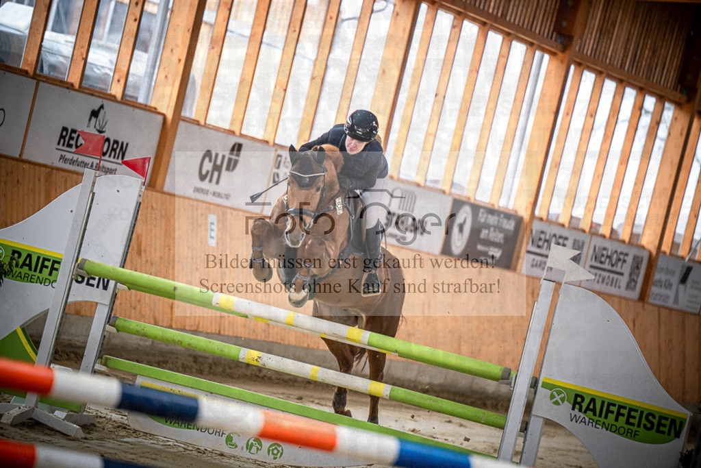 DOS_0057 | Entdecke hochwertige Reitturnierfotos von Foto Oger. Professionell, emotional und authentisch – jetzt Lieblingsmomente im Shop bestellen.Deutschlandweite Turnierfotografie. - Realisiert mit Pictrs.com