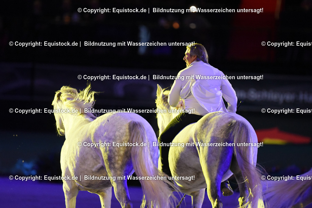 20231115_Show-Jean-Francois-Pignon_0022_TOMsPiC | Foto: Thomas Hartig