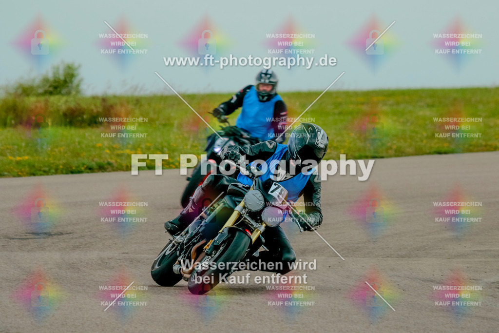 _7D20789 | Hier findet Ihr Bilder von Touristenfahrten auf der Nürburgring Nordschleife oder von anderen Veranstaltungen die ich besucht habe. Viel Spass beim Durch Schauen 