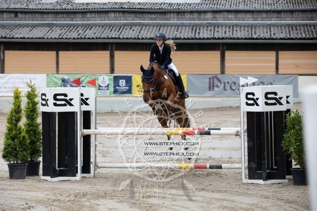 2B4A1574 | pixelfaenger - Realisiert mit Pictrs.com