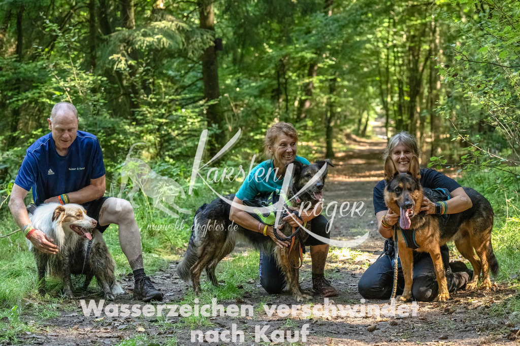 1402_ZZ94240-Bearbeitet | kk-dogfotos