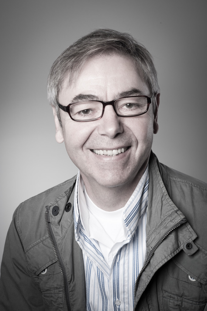 0000MBSG2012-4 | Fotograf Köln - Realisiert mit Pictrs.com