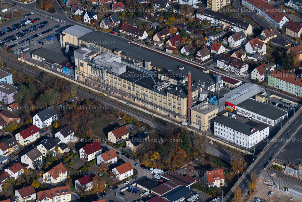 3808185 | Piasten GmbH, GmbH, Forchheim