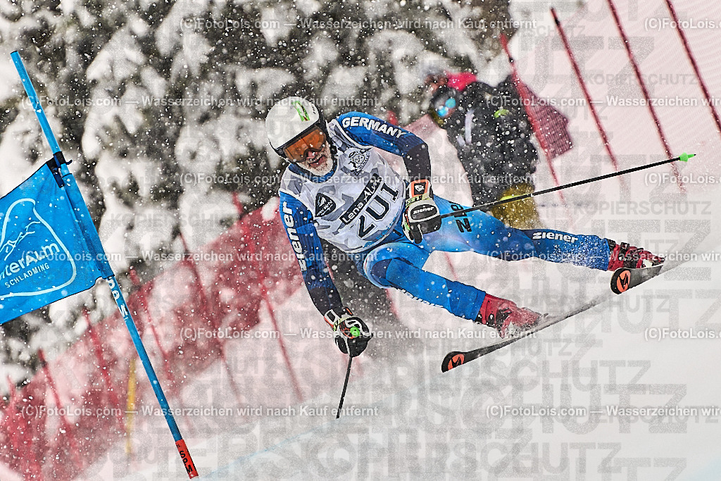 _ALP2911_MASTERS-WM_Reiteralm_B-GS_REDLICH Claus | Hochzeitsfotograf mit dem Blick für´s Wesentliche, Firmung, Erstkommunion, Firmenfeiern, Sportfotoservice, Reproduktionen, Konzertfotografie, Pressefotografie, Luftbildfotografie, Innenarchitektur, Werbefotografie, Sponsoren-Livebildfotografie.