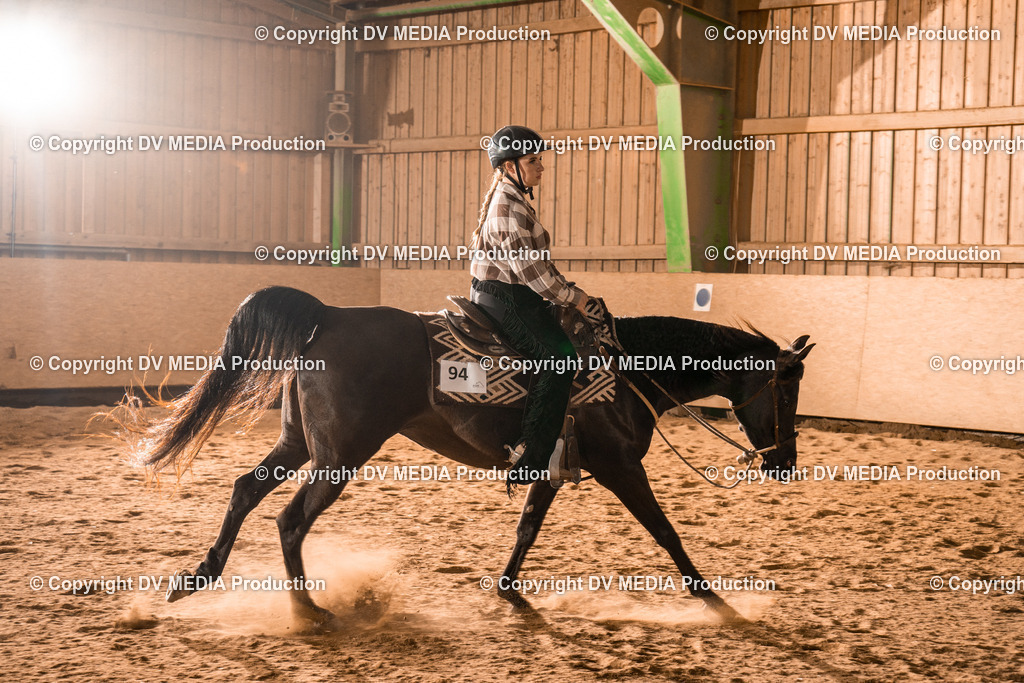 BAL03118 | dv-media-shop - Realisiert mit Pictrs.com