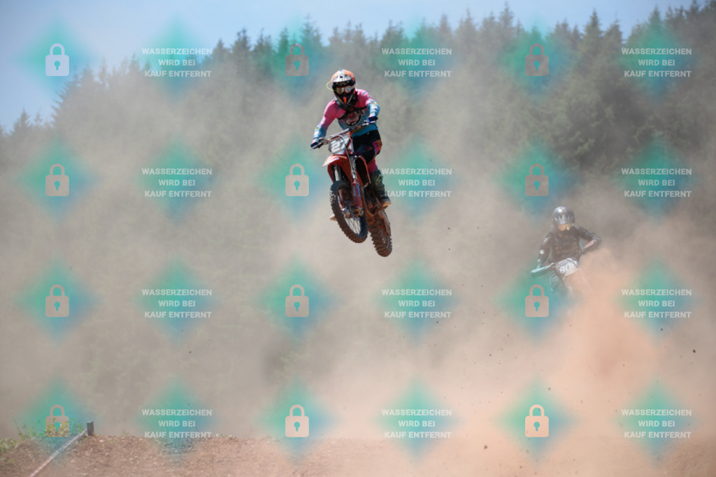 _HP_3258_1000o | HetPix, HetPix Fotodesign, Fotografie, Fotodesign, Webshop, Sportfotografie, Portraitfotografie, Onlineshop, Sportfotografie, Polch, Motorsportfotografie, Eventfotografie