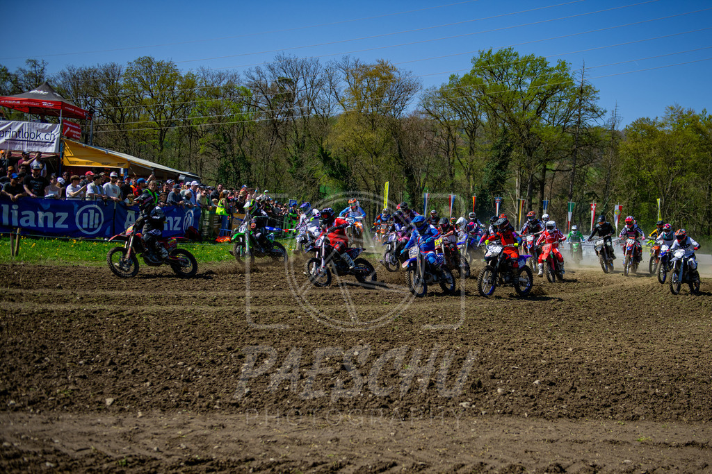 MXFun (3) | Paeschuphoto Shop - Wer nicht sucht der auch nicht findet.Ob Motocrossbilder oder von einem besuchtem Spiel, Hauptsache Action. - Realisiert mit Pictrs.com