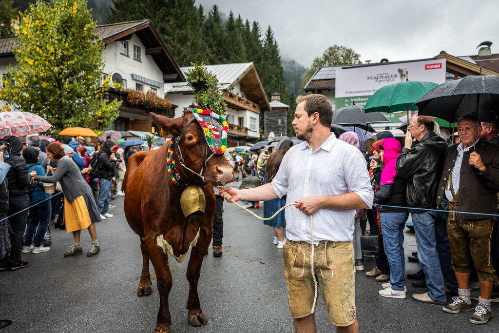 Rupertifest_Flachau_2k25_Webauflösung-266 | Bildershop Chri Fischbacher - Realisiert mit Pictrs.com
