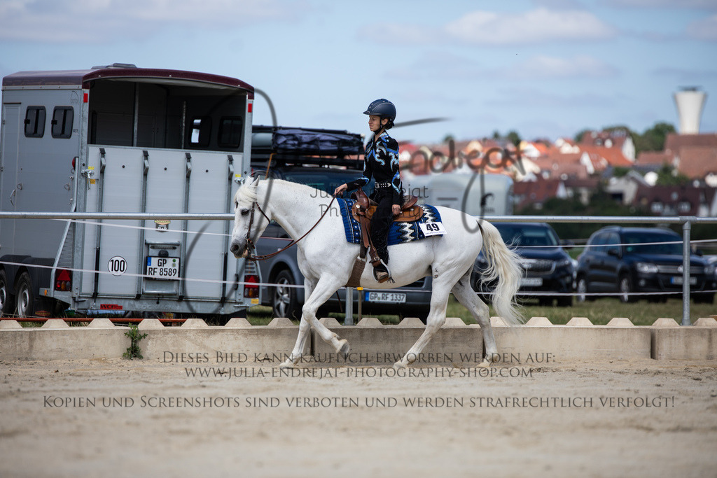 20220708-JuliaEndrejatPhotography-1359 | Julia Endrejat Photography