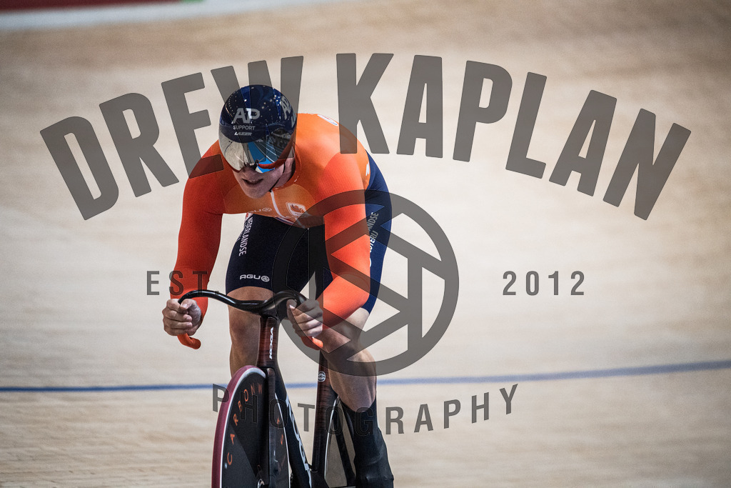 DKP-7047 | Drew Kaplan Photography