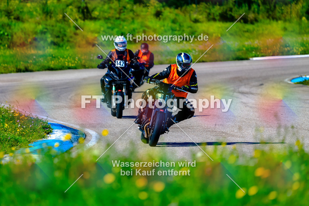 091-5511 | Hier findet Ihr Bilder von Touristenfahrten auf der Nürburgring Nordschleife oder von anderen Veranstaltungen die ich besucht habe. Viel Spass beim Durch Schauen 
