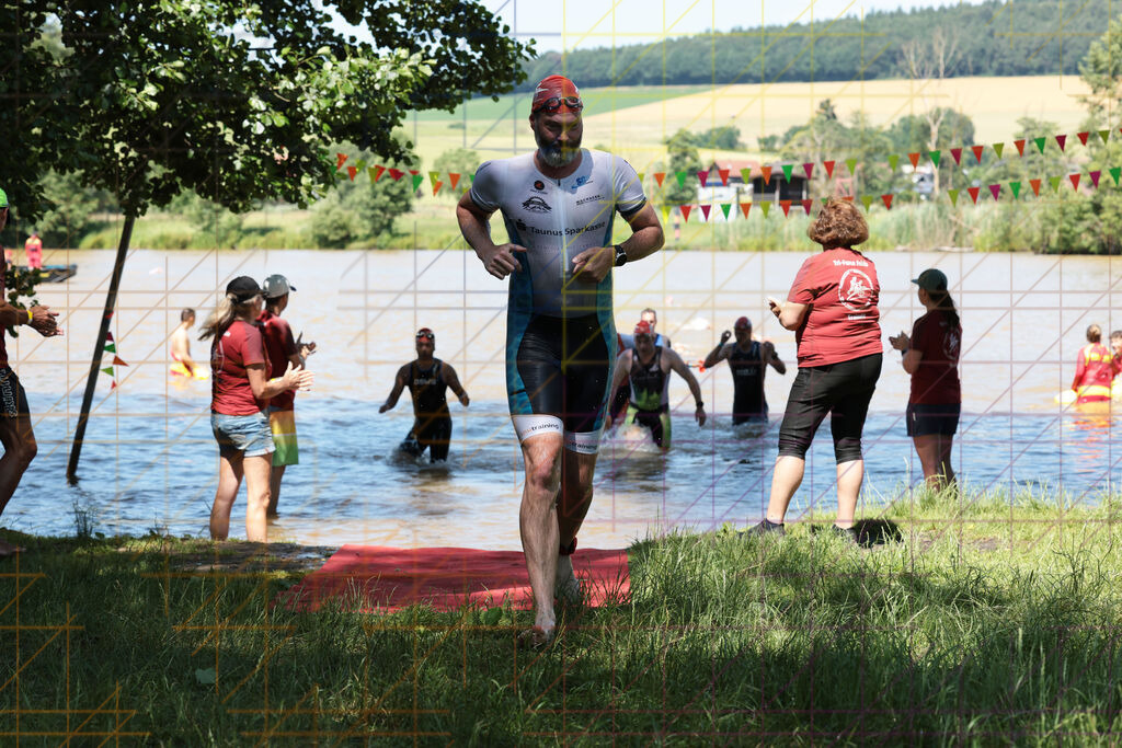 PfordterMan Wasser 20.06.2026 TB00210 | professionelle Sport- und Eventfotografie von Tomafocus – dynamische Bilder, emotionale Momente und hochwertige Aufnahmen für jeden Anlass. - Realisiert mit Pictrs.com