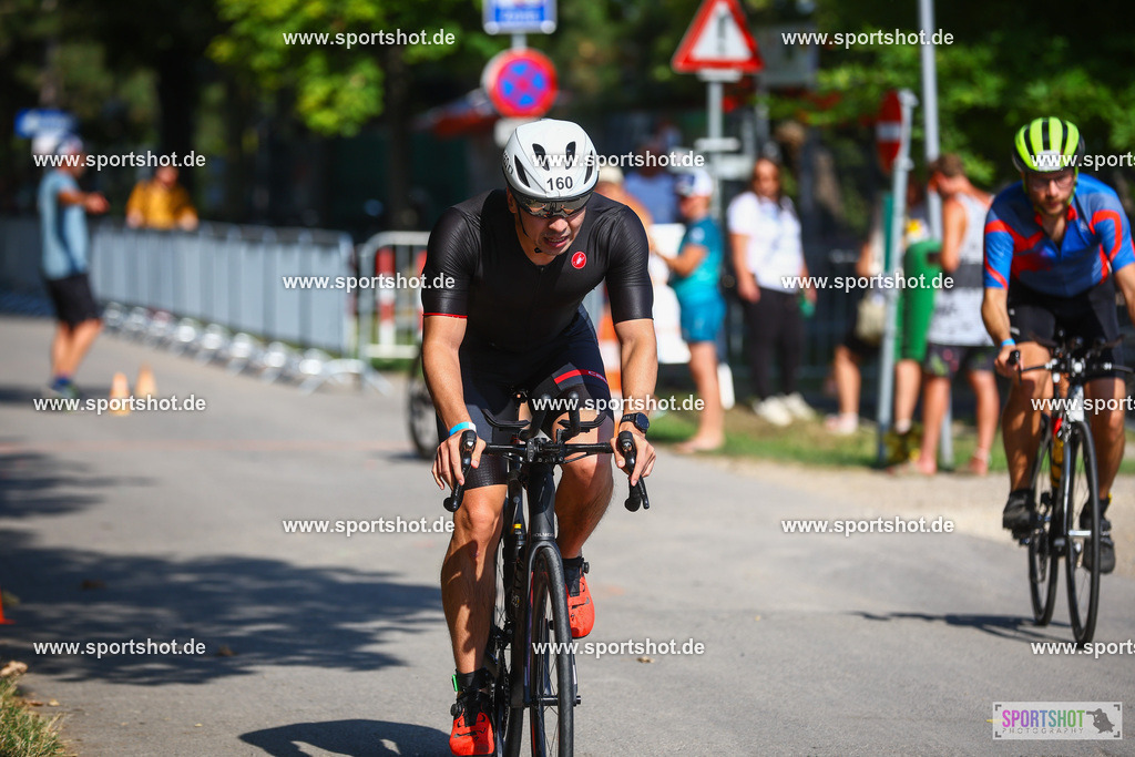 TRA58949 | Gerasdorf Triathlon 2025 #p3event_agentur #gerasdorftriathlon #triathlongerasdorf #p3triathlon #yourpictrs #sportshot_your_pictrs