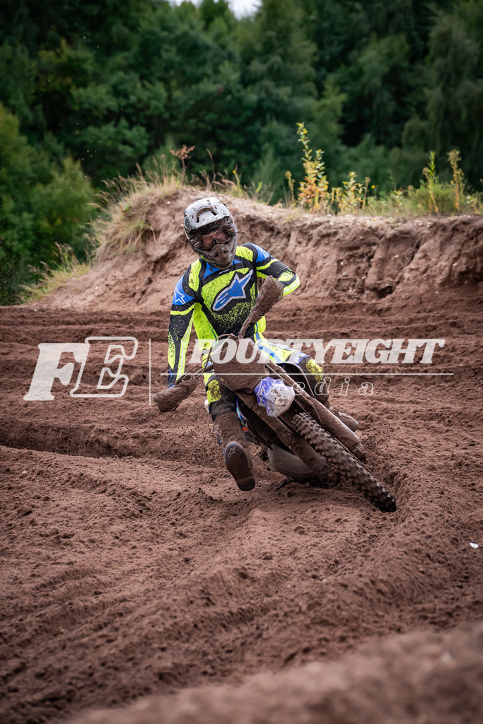 DSC04754 | fourtyeightmedia - Realisiert mit Pictrs.com