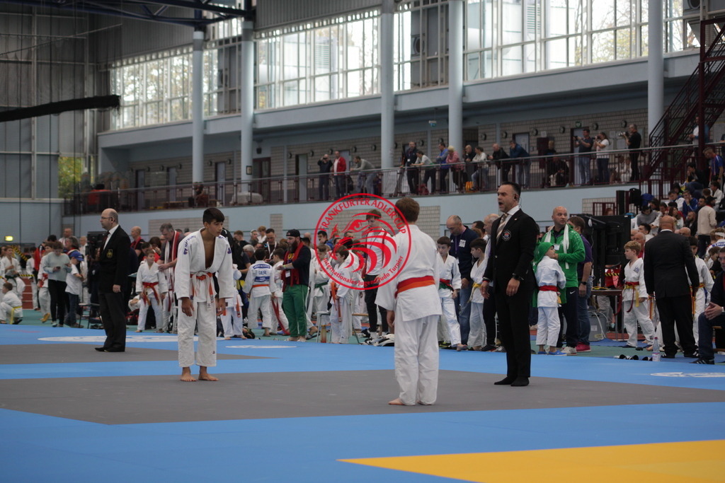 IMG_2893 | Fotos vom Adler Cup - Pictures from Adler Cup

Hier findet Ihr alle Eindrücke und großen Momente der Adler Cup Wochenenden. Here you will find all impressions and great moments of the Adler Cup weekends. - Realisiert mit Pictrs.com