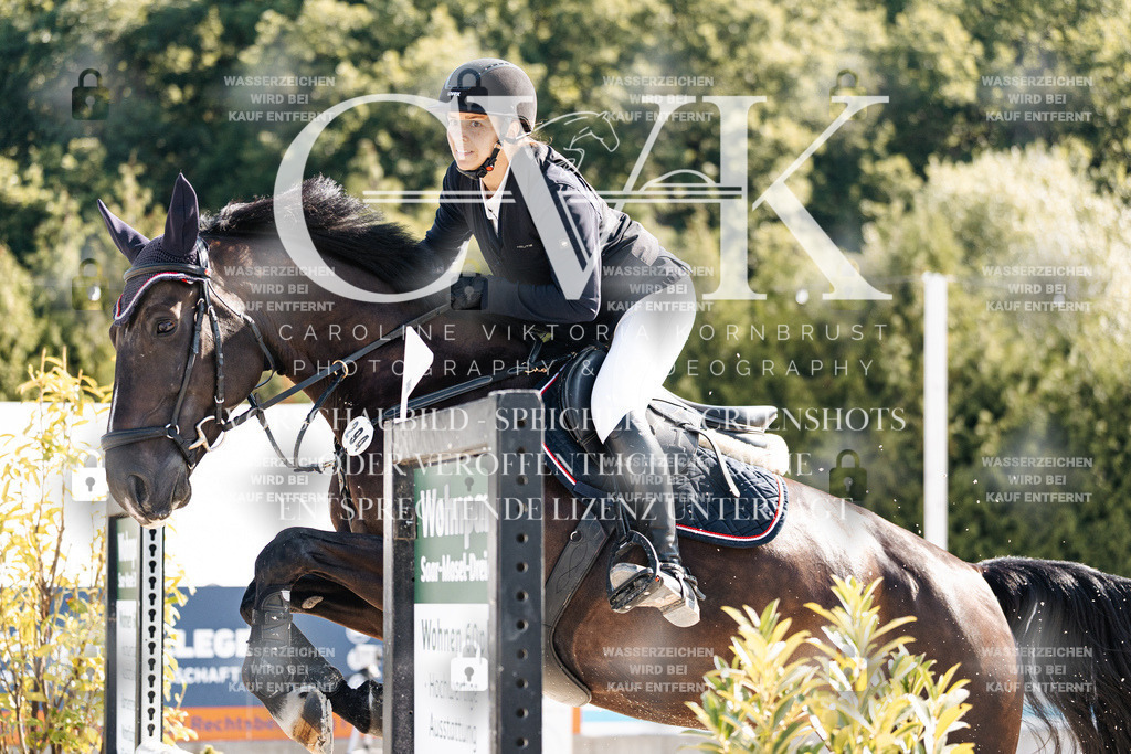 CK907579 | Turnierfotografie Pferdefotografie Trier Rheinland-Pfalz Pferdesport Reitsport Tierfotografie Sportfotografie Pferdevideo Pferdevideografie Equestrianvideography equestrianphotography  - Realisiert mit Pictrs.com