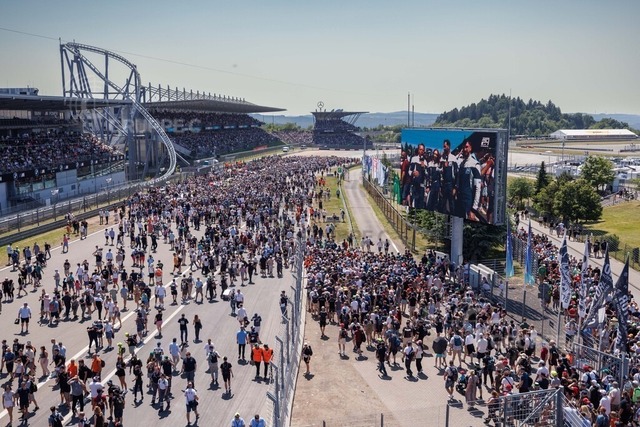 24hNbr25_062114353308522LDN_LDN | 53. ADAC RAVENOL 24h Nürburgring 2025 - Foto: Gruppe C Photography - Realisiert mit Pictrs.com