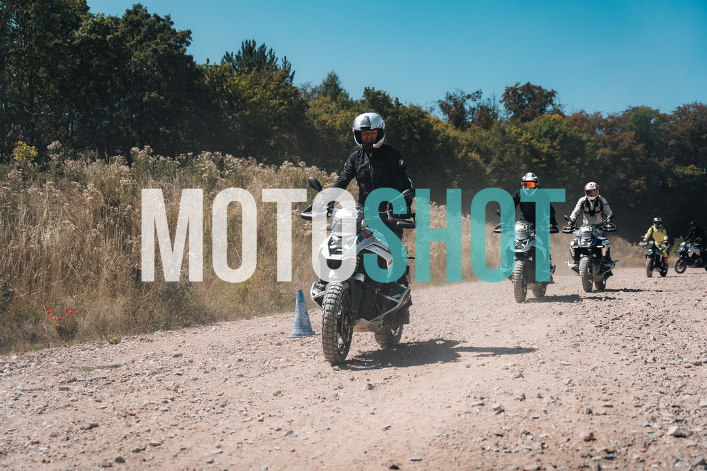 MOTOSHOT_BIKESDIRT_BBQ_JH_04946 | MOTOSHOT