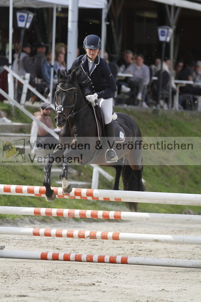 _MG_4906 | equestrian-live-com