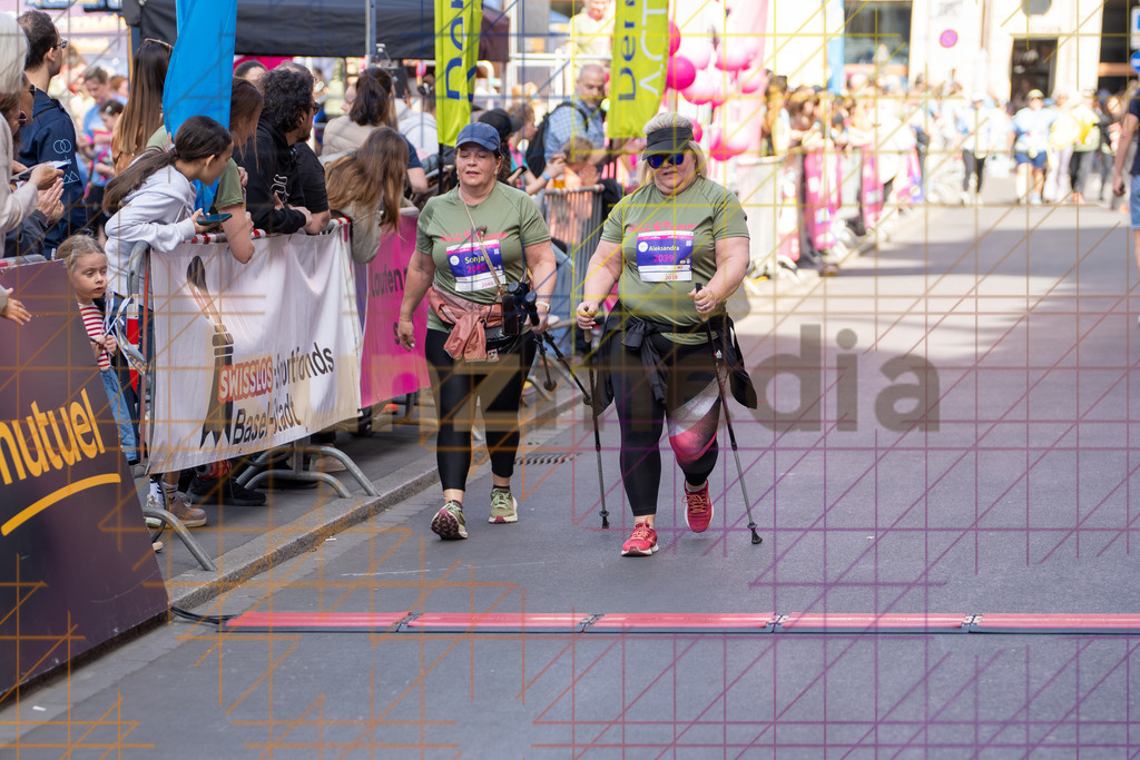 1033_Basler_Frauenlauf_2026_p2__Kunzmedia.ch_ | OnlineShop für Bilder kunzmedia.ch