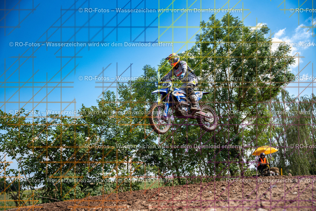 Mühlhausen 2026 Samstag -562 | Sportfotografie von RO-Fotos: Motorsport, Motocross, Enduro, Laufveranstaltungen und Triathlon. Professionelle Fotos von Sportlern und Events. - Realisiert mit Pictrs.com
