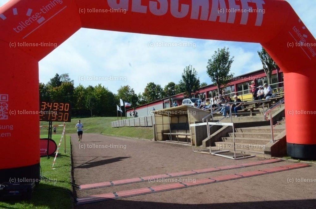 TTT_3575 | Foto | tollense-timing - Realisiert mit Pictrs.com