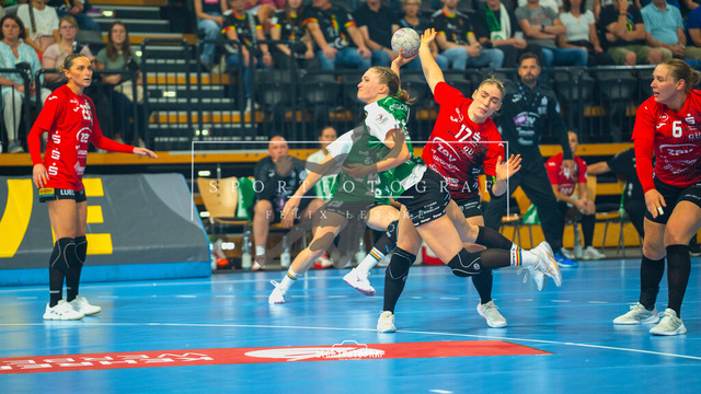 _DSC7623 | sportfotograffelixlesske