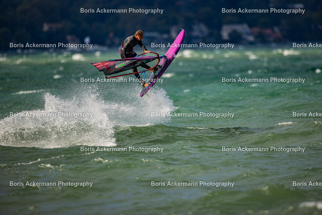 1M5A1296 | FineArtPrint, Hahnemühle, FeeGalerie, Fee Galerie, Fotokunst, Fotografie, Canonphotography, Bergfoto, Matterhorn, Rimpfischhorn, Allalinhorn, Saas-Fee, Wallis, Valais, Switzerland, Bergfotografie