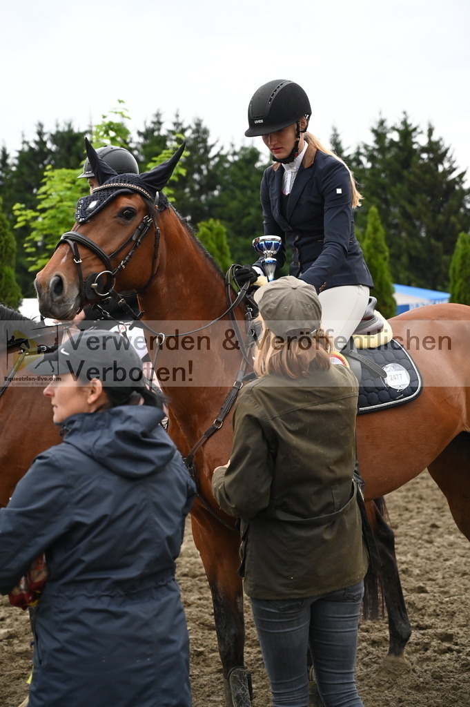 DSC_1758 | equestrian-live-com
