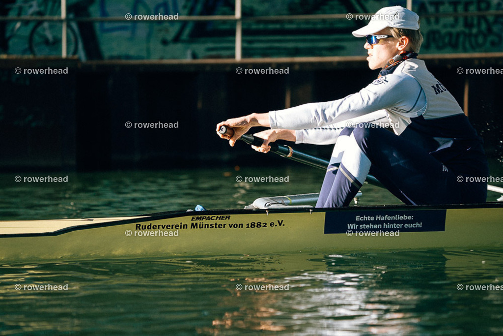 20241201_rowerhead_R317_S0868_DSC05534 | rowerhead - Realisiert mit Pictrs.com