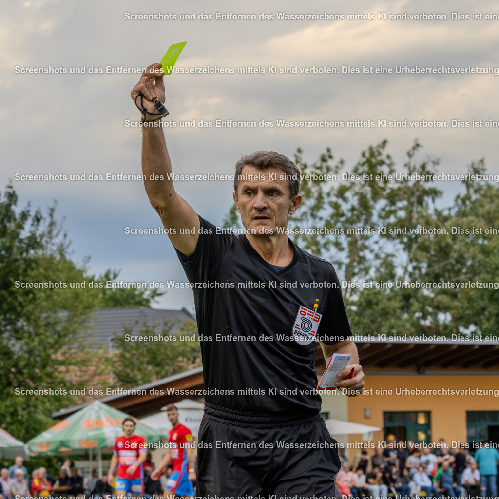 7K3A3973 | Professionelle Sportfotos aus Österreich. Für Sport und Presse – jetzt deine Fotos entdecken und bestellen!