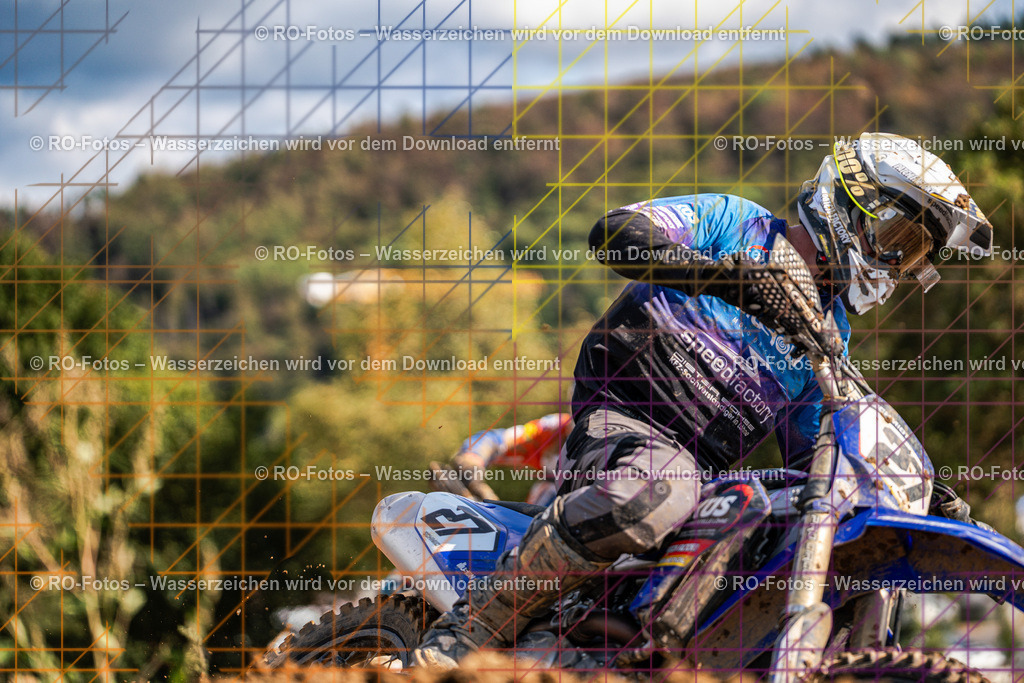 Sechshelden 2026 Samstag -2027 | Sportfotografie von RO-Fotos: Motorsport, Motocross, Enduro, Laufveranstaltungen und Triathlon. Professionelle Fotos von Sportlern und Events. - Realisiert mit Pictrs.com