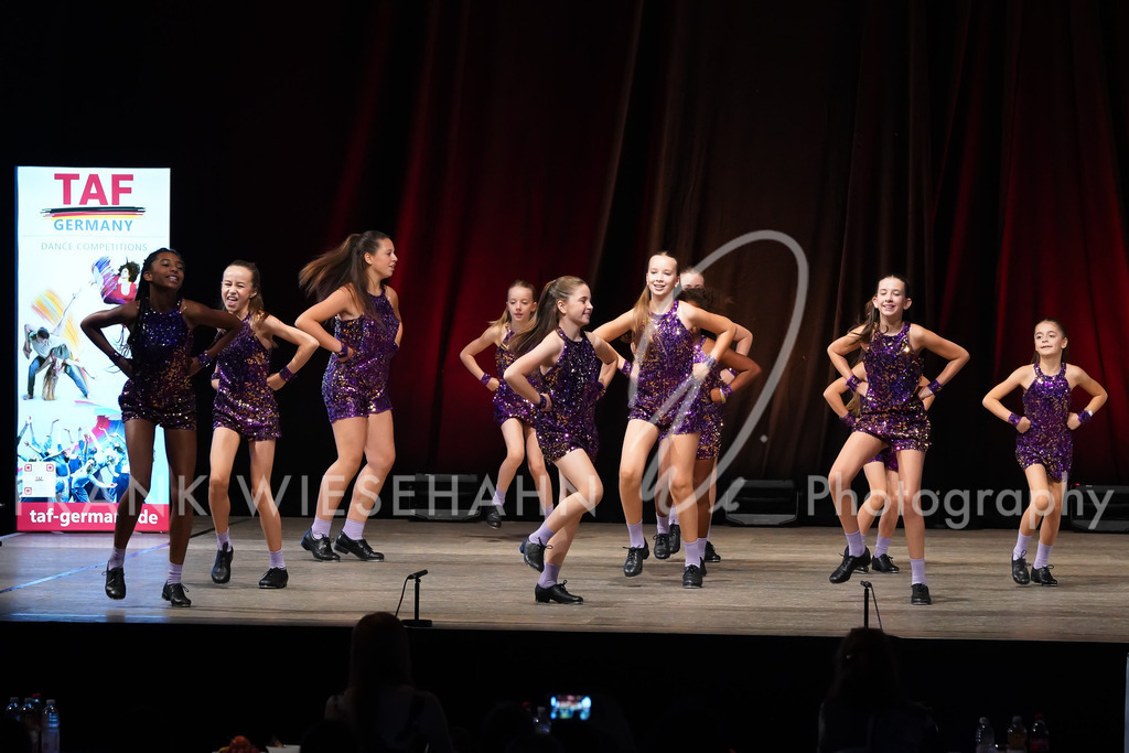 FW709650 | FRANK WIESEHAHN MEDIA - Realisiert mit Pictrs.com