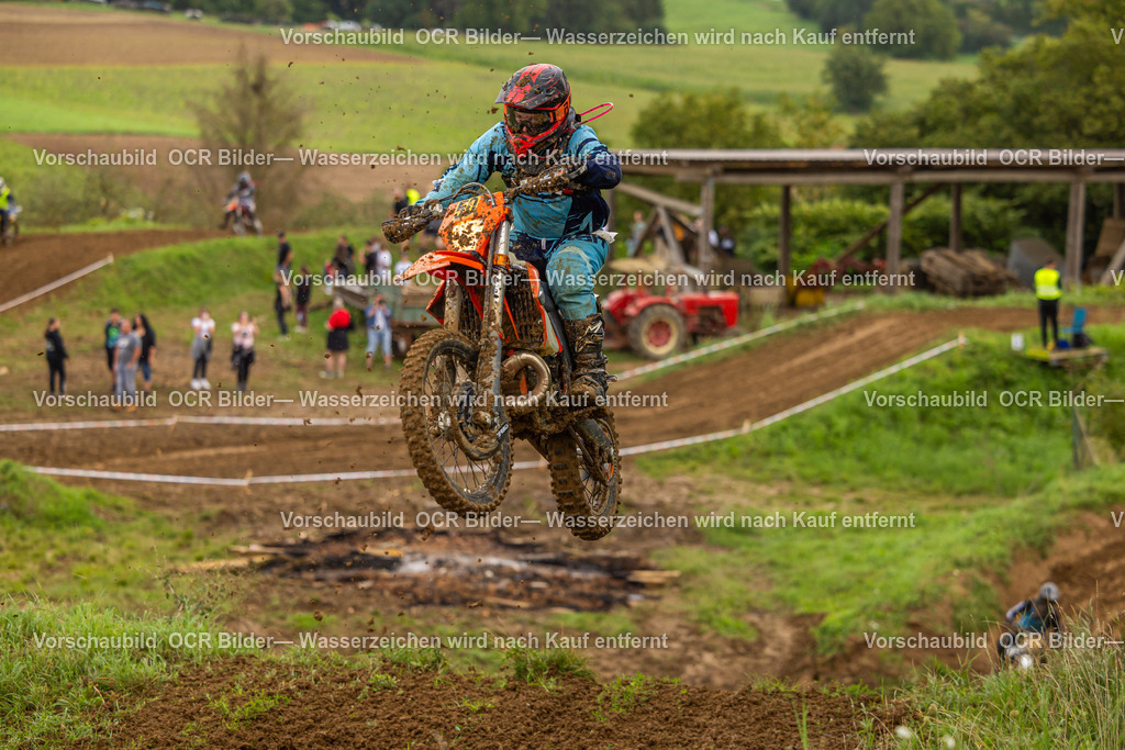GCC Schlefflenz Samstag R3-5375 | OCR Bilder Fotograf Eisenach Michael Schröder