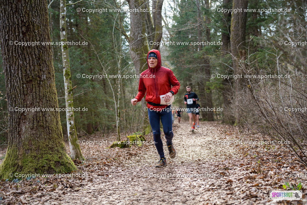 SZI04637 | #forstenriedervolkslauf #volkslauf #forstenried #forstenriedersc #yourpictrs #sportshot_your_pictrs