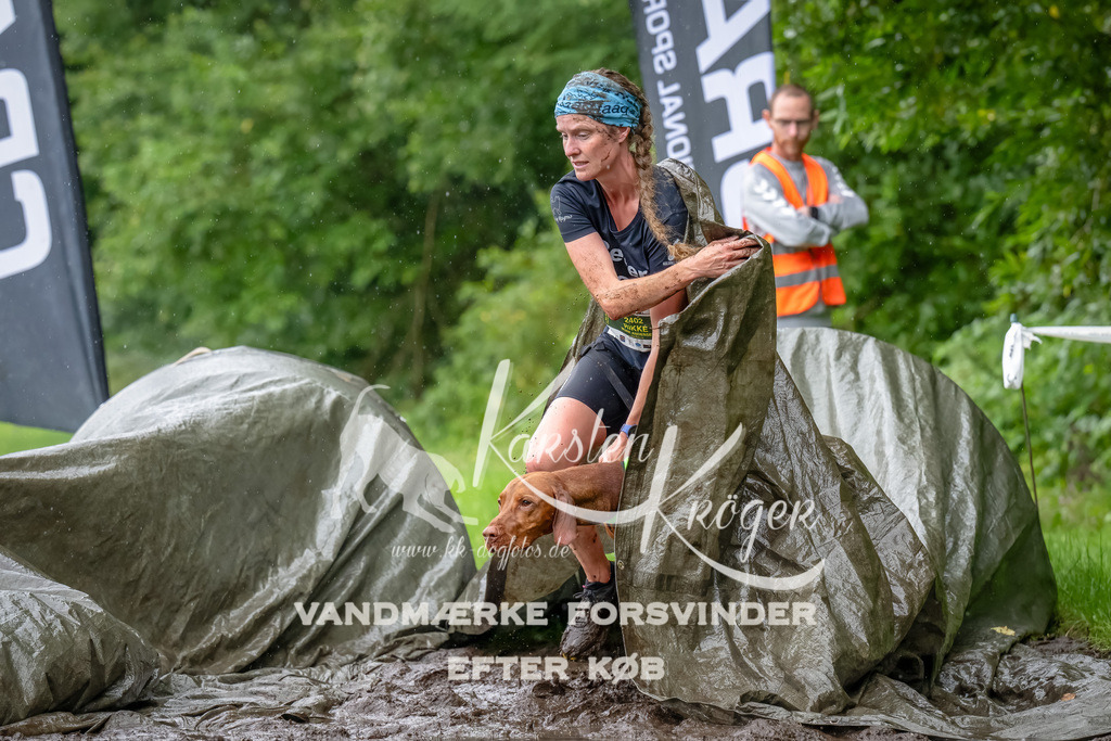 0943_ZZ91612-Bearbeitet | kk-dogfotos