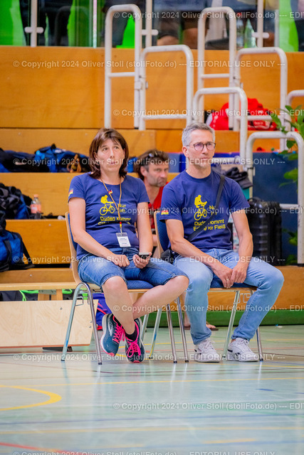 20230723OAS2413 | stollfotovideo - Realisiert mit Pictrs.com