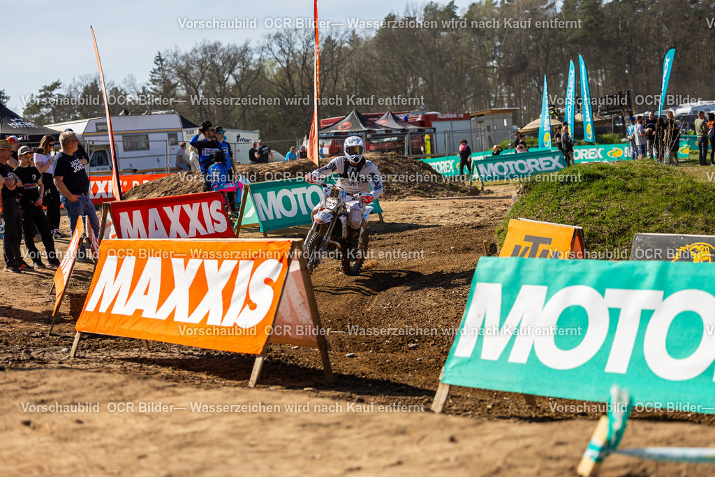 GCC Triptis Samstag-5225 | OCR Bilder Fotograf Eisenach Michael Schröder