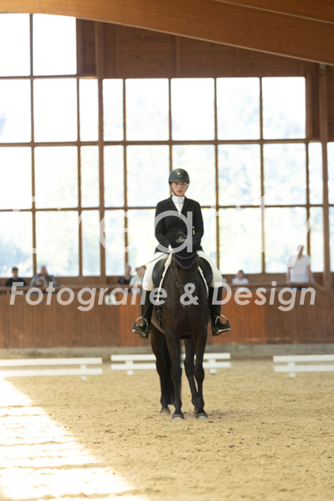 IMG_8905 | Creatify Fotografie