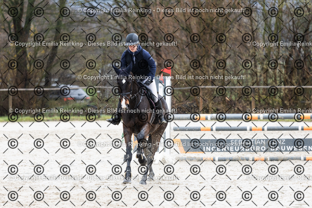 CL5A6527 | Emilia Reinking Fotografie - Realisiert mit Pictrs.com