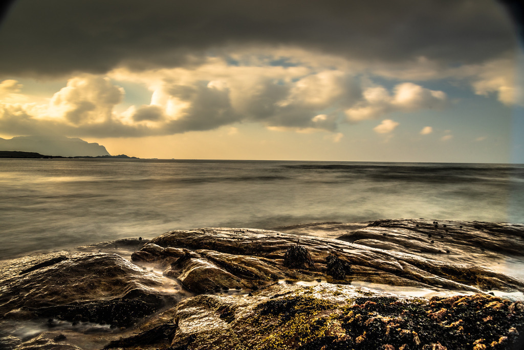 lofoten_tag03-155 | <div id="allefotografen-seal-verified-green"></div><script src="https://www.allefotografen.de/956728/seal-verified-green/seal.js" async="async"></script> - Realisiert mit Pictrs.com