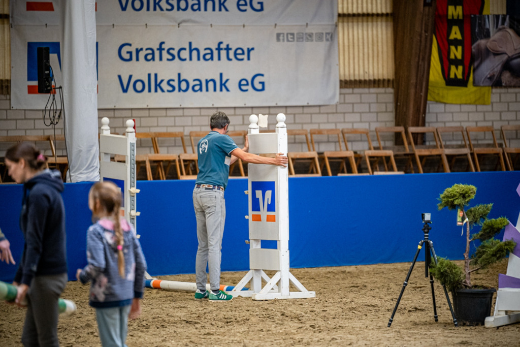 2026-10-Isterberg-Springen-6-1-S-0003 | Entdecke hochwertige Reitturnierfotos von Foto Oger. Professionell, emotional und authentisch – jetzt Lieblingsmomente im Shop bestellen.Deutschlandweite Turnierfotografie. - Realisiert mit Pictrs.com