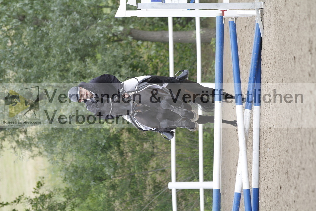 _MG_0241 | equestrian-live-com