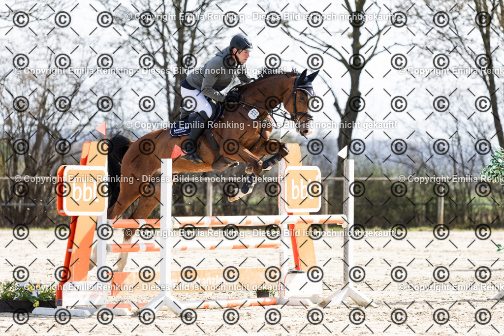 CL5A2674 | Emilia Reinking Fotografie - Realisiert mit Pictrs.com