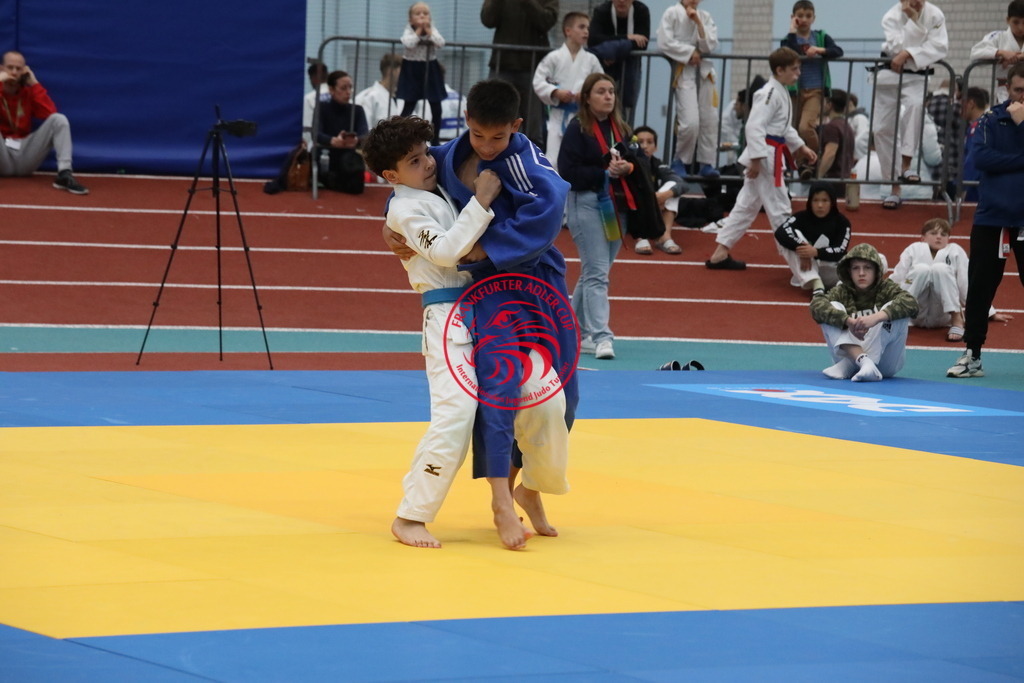 1J7A3019 | Fotos vom Adler Cup - Pictures from Adler Cup

Hier findet Ihr alle Eindrücke und großen Momente der Adler Cup Wochenenden. Here you will find all impressions and great moments of the Adler Cup weekends. - Realisiert mit Pictrs.com