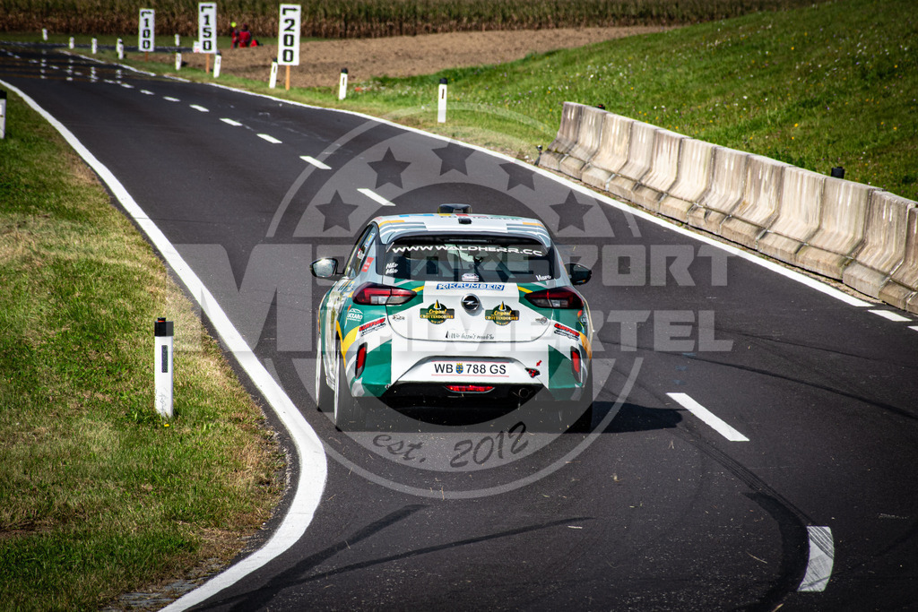 StAgathaRLauf2 (200 von 654) | Motorsport Mühlviertel
