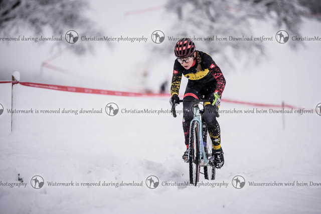 ChristianMeier.photography-26-0111-094149 | Sie wurden bei einem Event oder Sportanlass fotografiert? Hier finden sie ihre Bilder! - Realisiert mit Pictrs.com
